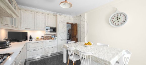 Дом с 5 спальнями в Торриш Ведраш, Португалия № 44846 16