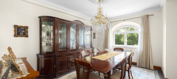 Дом с 5 спальнями в Торриш Ведраш, Португалия № 44846 13