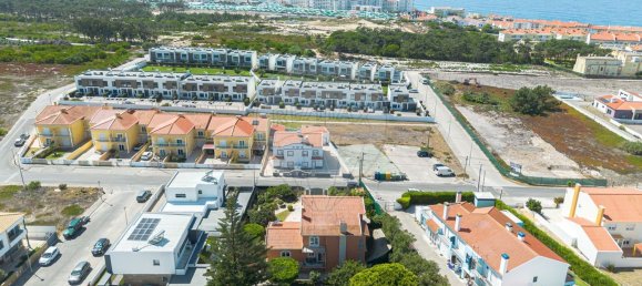 Дом с 5 спальнями в Торриш Ведраш, Португалия № 44846 39