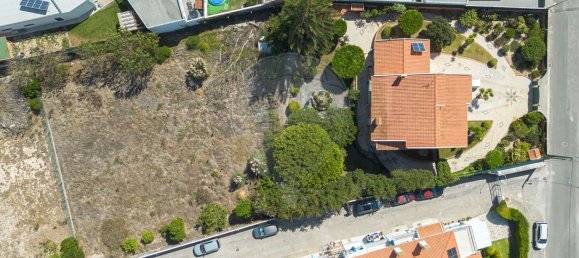 Дом с 5 спальнями в Торриш Ведраш, Португалия № 44846 37