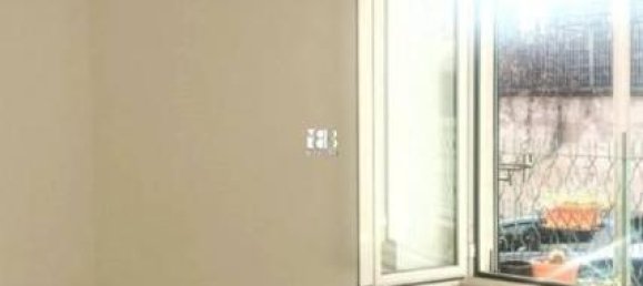 2 rooms Apartment in Rome, Italy No. 30565 3