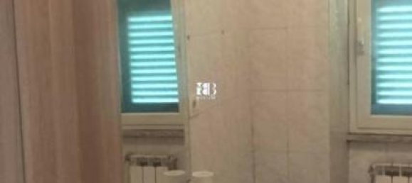 2 rooms Apartment in Rome, Italy No. 30565 14