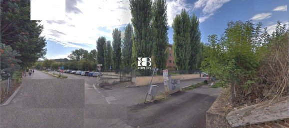 2 rooms Apartment in Rome, Italy No. 30565 2