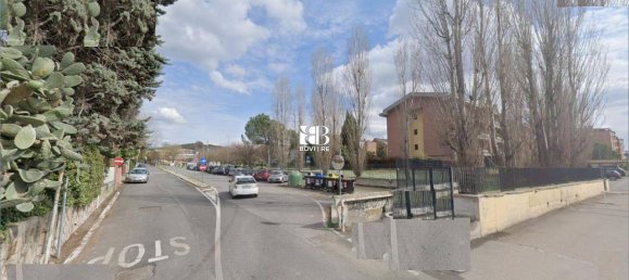 2 rooms Apartment in Rome, Italy No. 30565 16