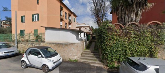 2 rooms Apartment in Rome, Italy No. 30565 11