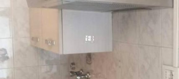 2 rooms Apartment in Rome, Italy No. 30565 13