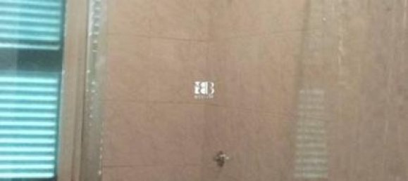 2 rooms Apartment in Rome, Italy No. 30565 9