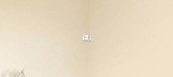 2 rooms Apartment in Rome, Italy No. 30565 5