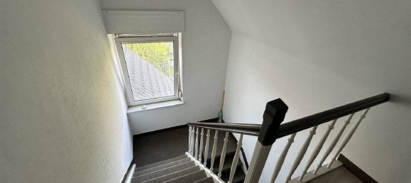 7-Zimmer Stadthaus in Hochsauerlandkreis, Germany, Nr. 360262 10