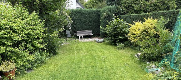 7-Zimmer Stadthaus in Hochsauerlandkreis, Germany, Nr. 360262 5