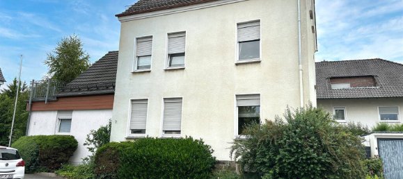 7-Zimmer Stadthaus in Hochsauerlandkreis, Germany, Nr. 360262 3