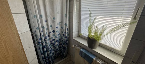 7-Zimmer Stadthaus in Hochsauerlandkreis, Germany, Nr. 360262 8