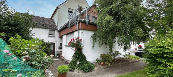 7-Zimmer Stadthaus in Hochsauerlandkreis, Germany, Nr. 360262 2