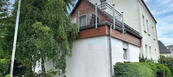 7-Zimmer Stadthaus in Hochsauerlandkreis, Germany, Nr. 360262 4