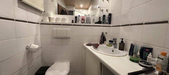 7-Zimmer Stadthaus in Hochsauerlandkreis, Germany, Nr. 360262 9