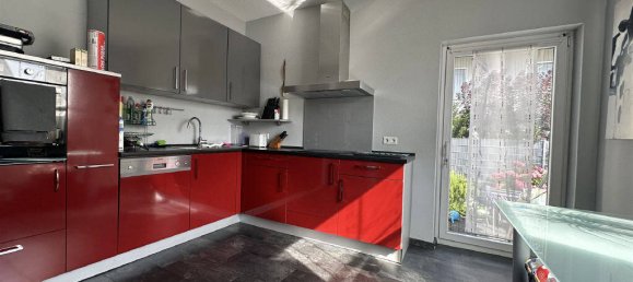 7-Zimmer Stadthaus in Hochsauerlandkreis, Germany, Nr. 360262 7