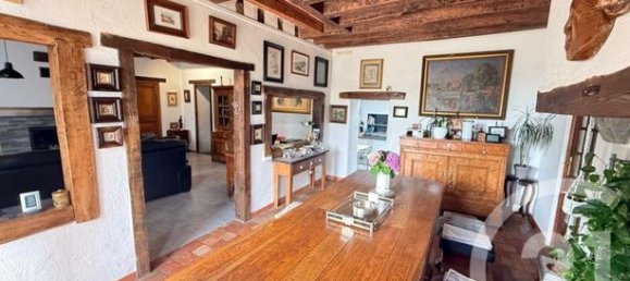 3 غرف نوم منزل في Sarthe, France رقم 310043 4