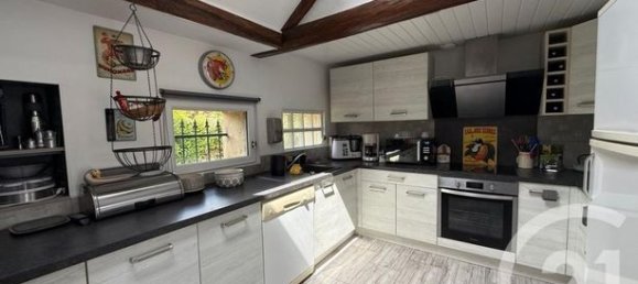 3 غرف نوم منزل في Sarthe, France رقم 310043 7