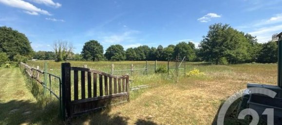 3 غرف نوم منزل في Sarthe, France رقم 310043 11