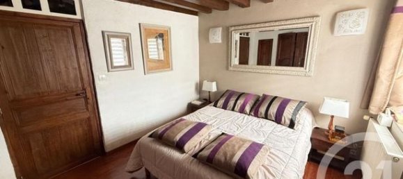 3 غرف نوم منزل في Sarthe, France رقم 310043 8