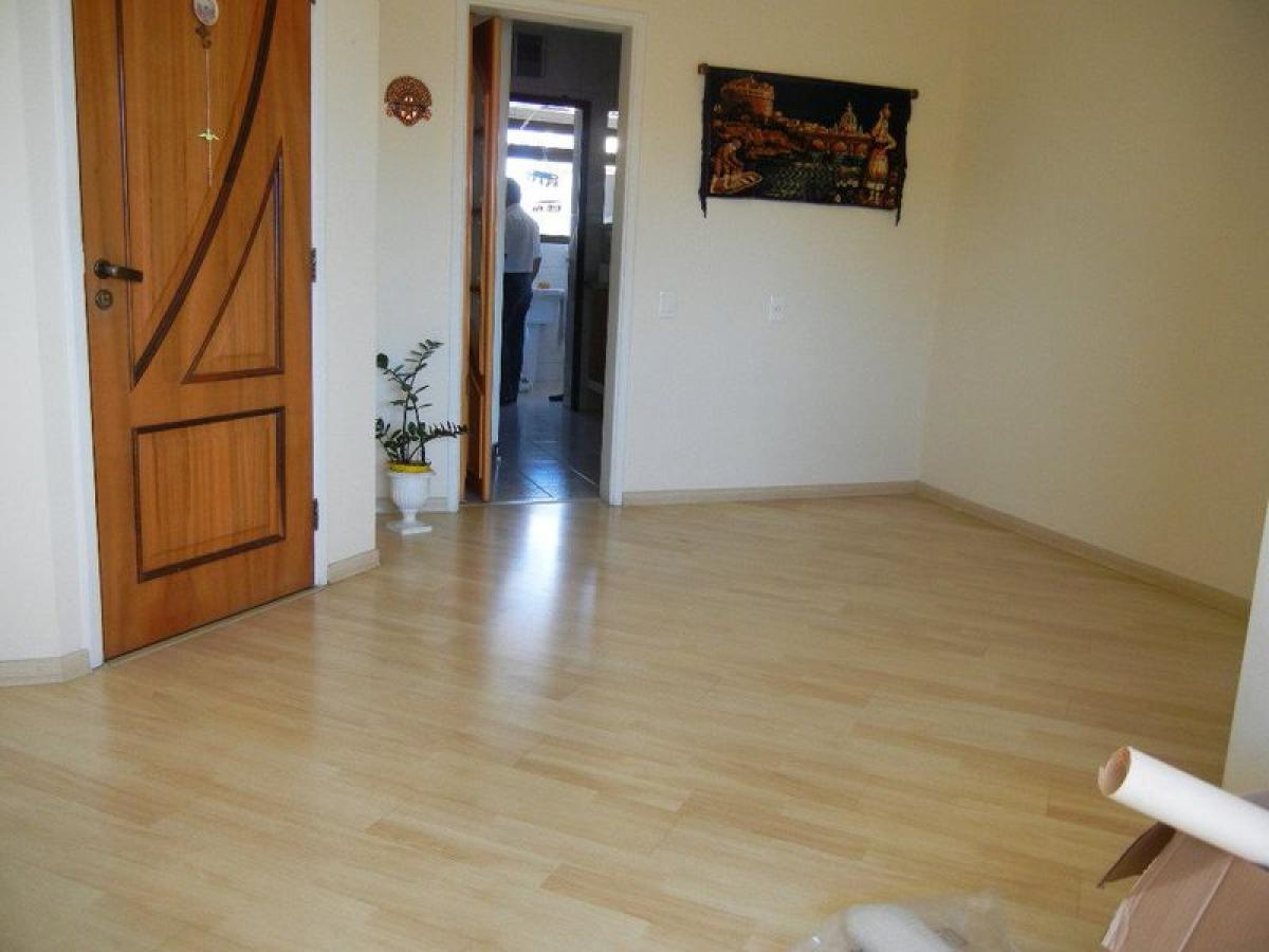 2 chambres Appartement à Sao Paulo, Brazil No. 488115