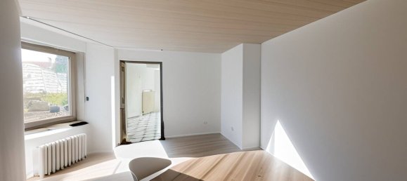 5 غرف نوم تاون هاوس في Karlsruhe, Germany رقم 315176 28