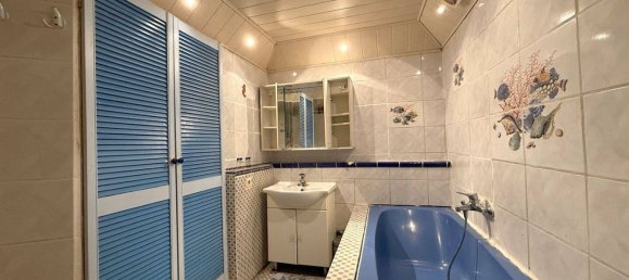 5 غرف نوم تاون هاوس في Karlsruhe, Germany رقم 315176 9