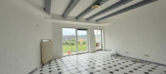 5 غرف نوم تاون هاوس في Karlsruhe, Germany رقم 315176 29