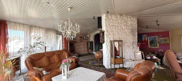 5 غرف نوم تاون هاوس في Karlsruhe, Germany رقم 315176 5