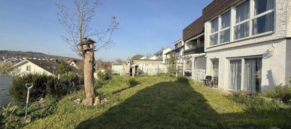 5 غرف نوم تاون هاوس في Karlsruhe, Germany رقم 315176 34