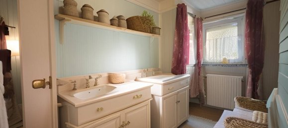 5 غرف نوم تاون هاوس في Karlsruhe, Germany رقم 315176 18