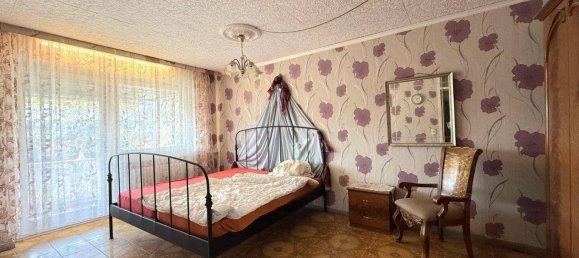 5 غرف نوم تاون هاوس في Karlsruhe, Germany رقم 315176 20