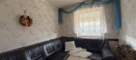 5 غرف نوم تاون هاوس في Karlsruhe, Germany رقم 315176 22