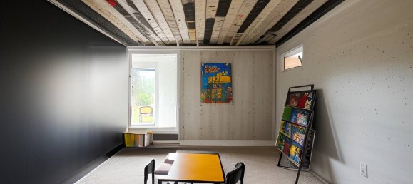 5 غرف نوم تاون هاوس في Karlsruhe, Germany رقم 315176 8