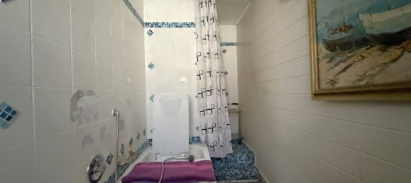 5 غرف نوم تاون هاوس في Karlsruhe, Germany رقم 315176 19