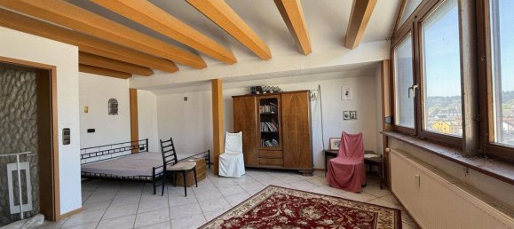 5 غرف نوم تاون هاوس في Karlsruhe, Germany رقم 315176 2