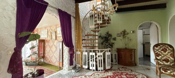 5 غرف نوم تاون هاوس في Karlsruhe, Germany رقم 315176 12