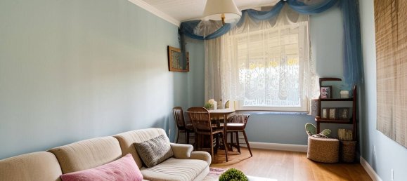 5 غرف نوم تاون هاوس في Karlsruhe, Germany رقم 315176 23