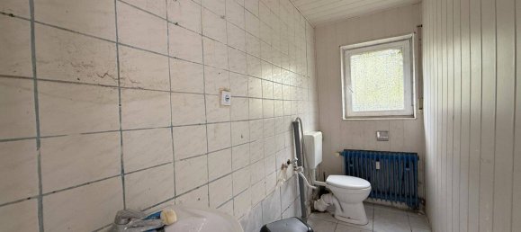 5 غرف نوم تاون هاوس في Karlsruhe, Germany رقم 315176 26