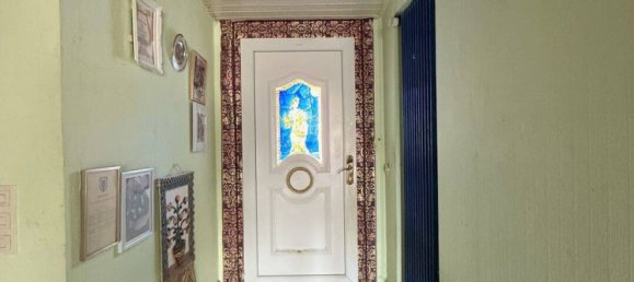 5 غرف نوم تاون هاوس في Karlsruhe, Germany رقم 315176 11