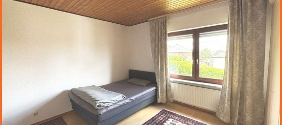 4 Schlafzimmer Stadthaus in Bad Kreuznach, Germany, Nr. 187261 4