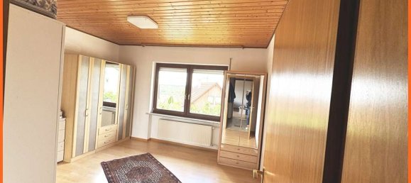 4 Schlafzimmer Stadthaus in Bad Kreuznach, Germany, Nr. 187261 6