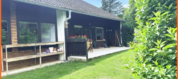 4 Schlafzimmer Stadthaus in Bad Kreuznach, Germany, Nr. 187261 7