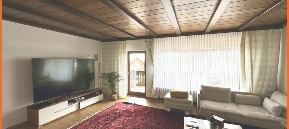 4 Schlafzimmer Stadthaus in Bad Kreuznach, Germany, Nr. 187261 2