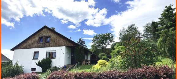 4 Schlafzimmer Stadthaus in Bad Kreuznach, Germany, Nr. 187261 13