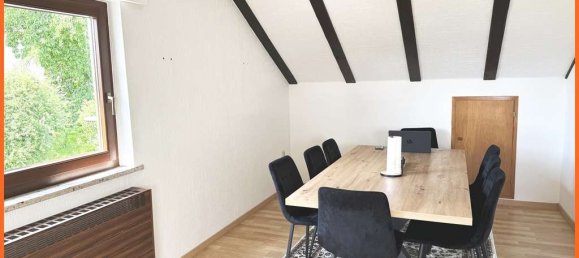 4 Schlafzimmer Stadthaus in Bad Kreuznach, Germany, Nr. 187261 9