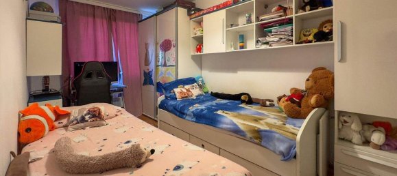 3-Zimmer Wohnung in Favoriten, Austria, Nr. 250236 6