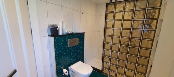 5 rooms Apartment in Oba, Turkey No. 14000 19