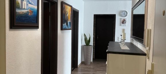 3 bedrooms Apartment in Kaiserslautern, Germany No. 271234 4