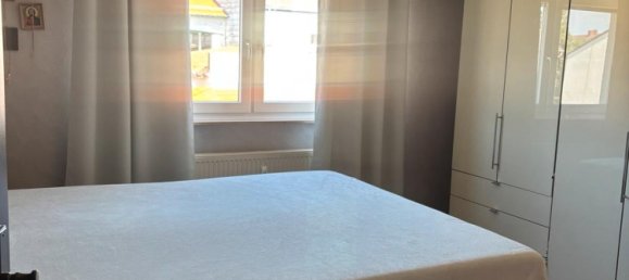3 bedrooms Apartment in Kaiserslautern, Germany No. 271234 5